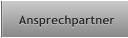 Ansprechpartner Ansprechpartner