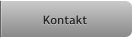 Kontakt Kontakt