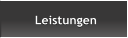 Leistungen Leistungen