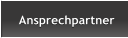 Ansprechpartner Ansprechpartner